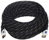 KABEL HDMI 10m AWG 26 1.4b