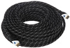 KABEL HDMI 25m 1.4b