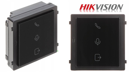 Moduł wskaźnika HIKVISION DS-KD-IN