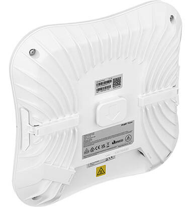 PUNKT DOSTĘPOWY REYEE RG-RAP73HD Wi-Fi