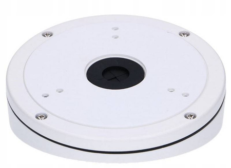 Uchwyt Puszka HIKVISION DS-1281ZJ-M