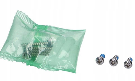 Uchwyt Puszka HIKVISION DS-1281ZJ-M