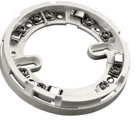 Gniazdo Apollo S65 45681-200APO