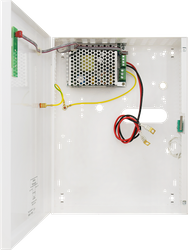 Pulsar HPSB-12V3A-C
