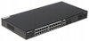 SWITCH POE RG-ES228GS-P 24-PORTOWY SFP REYEE