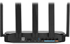 ROUTER WIFI REYEE RG-EG105GW-X GIGABIT
