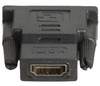 HDMI Adapter HDMI-DVI 