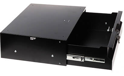 SZUFLADA P19SZ-3U/300