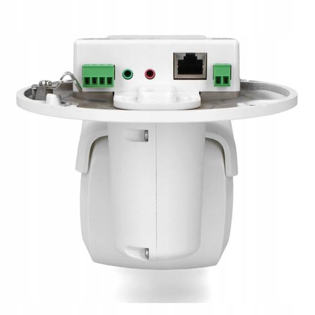 Kamera IP HIKVISION DS-2CD2646G2-IZS 2.8-12