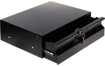 SZUFLADA P19SZ-3U/300