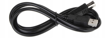 EAST UPS EA265 650VA / 390W LCD