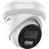 Kamera IP HIKVISION DS-2CD2363G2-LI2U 2.8mm