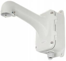 Uchwyt PTZ ścienny HIKVISION DS-1604ZJ-BOX