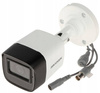 Kamera Turbo HIKVISION DS-2CE16H0T-ITPFS 2.8mm