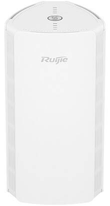 PUNKT DOSTĘPOWY + ROUTER REYEE RG-M18 Wi-Fi