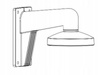Uchwyt ścienny HIKVISION DS-1273ZJ-140 Black