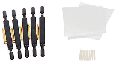 SPAW MECHANICZNY FAST-MS1*P5