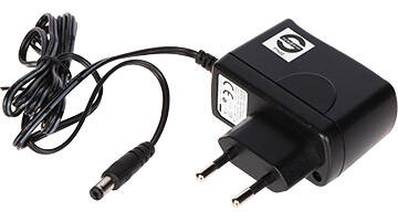 Switch 8-PORTOWY REYEE RG-ES08G GIGABIT