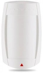 Czujka PARADOX DG75+ PET 40kg