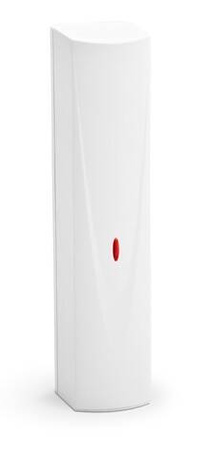 Czujka uniwersalna XD-2L BR brązowa