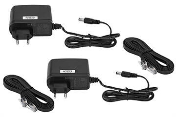 DOMOWY SYSTEM WI-FI REYEE RG-M32(2PACK)