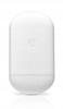 5.0GHz Antena UBIQUITI NANOSTATION AC LOCO
