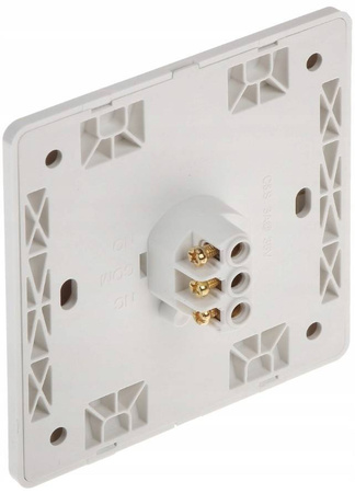 KD Przycisk otwarcia PW-2 (PP-3)