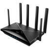 Router Cudy LT700 802.11ac (Wi-Fi 5) LTE 4G na kartę SIM