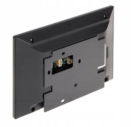 Zestaw Hikvision KIT6-2M-SB-32