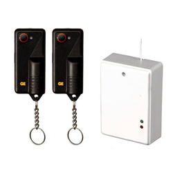 Zestaw Gorke RSU-K01/2