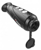 Kamera termowizyjna Infiray E3 max V2.0 XEYE II