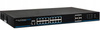 Switch 16+4SFP UTEPO UTP3-GSW1604S-MTP250