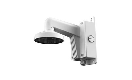 Uchwyt ścienny HIKVISION DS-1273ZJ-130B 