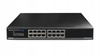 Switch 16-portowy Gigabit SG16-M UTEPO