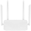 ROUTER REYEE RG-EW1200 Wi-Fi