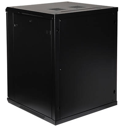 SZAFA RACK WISZĄCA EPRADO-R19-15U/600-BLUE