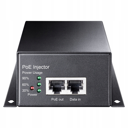 Zasilacz POE 90W Cudy POE350