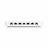 Ubiquiti UniFi Switch Ultra 60W (USW-Ultra-60W) PoE