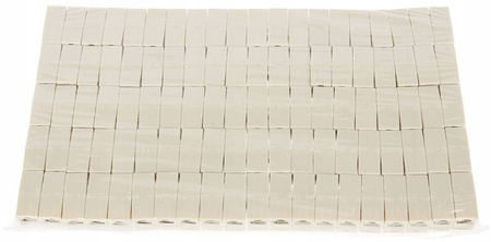 RJ45 Łącznik przedłużka RJ45-G/RJ45-G- 100szt.