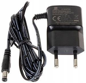 HDMI Extender EXTENDER HDMI+USB-EX-100