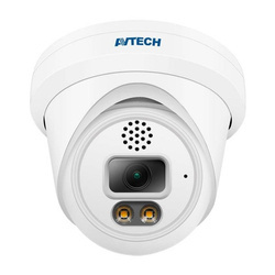 Kamera IP AVTECH DGM8208SVGAT F2.8