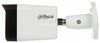 Kamera tubowa (bullet) IP Dahua IPC-HFW1639TC-A-IL-0280B-S6 6 Mpx