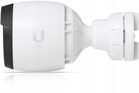 UBIQUITI UVC-G5-PRO Video Camera Outdoor 4k POE