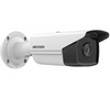 Kamera IP HIKVISION DS-2CD2T83G2-4I 2.8mm