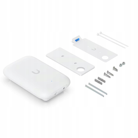 Access Point Ubiquiti Swiss Army Knife Ultra 802.11ac (Wi-Fi 5)