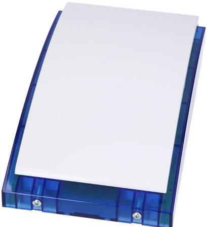 Sygnalizator zew. akust.-opt. SATEL SP-4002 BL 