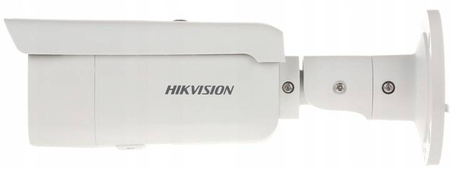 Kamera IP HIKVISION DS-2CD2T86G2H-IS2U/SL 2.8mm