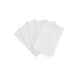 Karta Mifare S0301B  MFC-1 5 sztuk