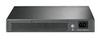 Switch TP-LINK TL-SG1016DE