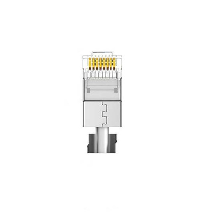 RJ45 Wtyk modularny kat.7 ekranowany Ugreen